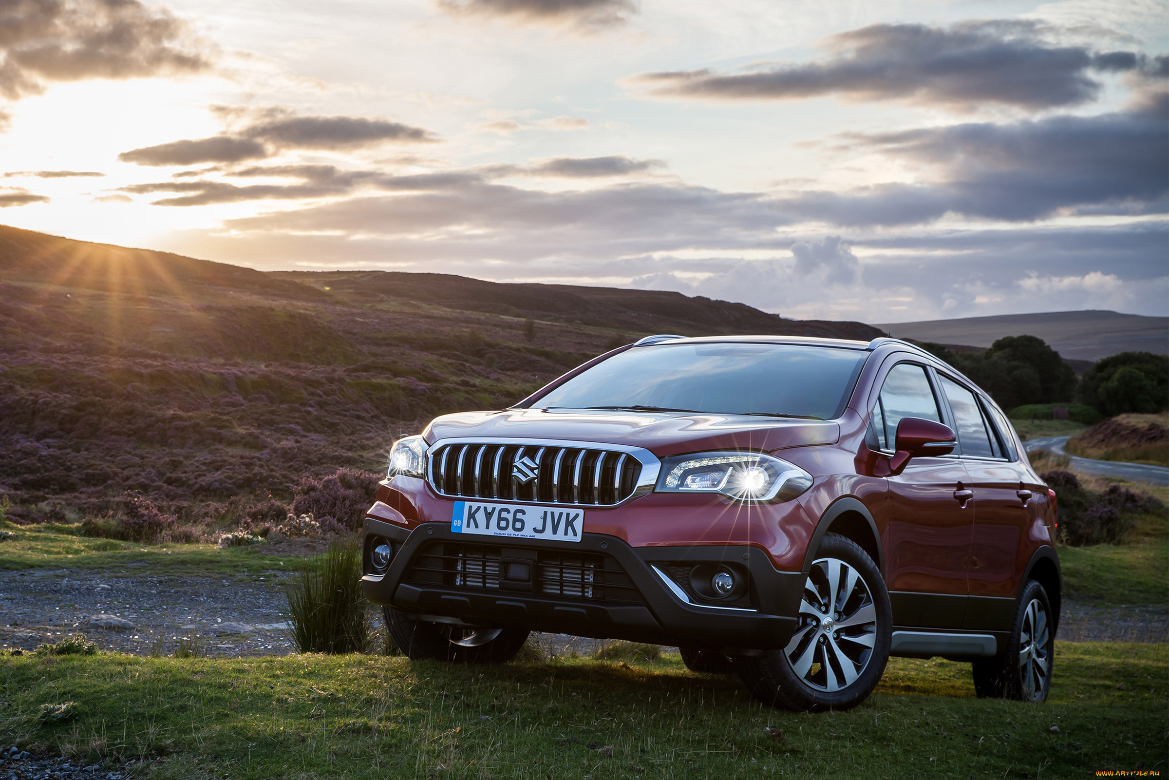 suzuki sx4, , suzuki, , , , sx4
